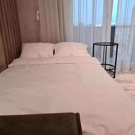 קולובז'ג Apartamenty Zurawia 18 מראה חיצוני תמונה