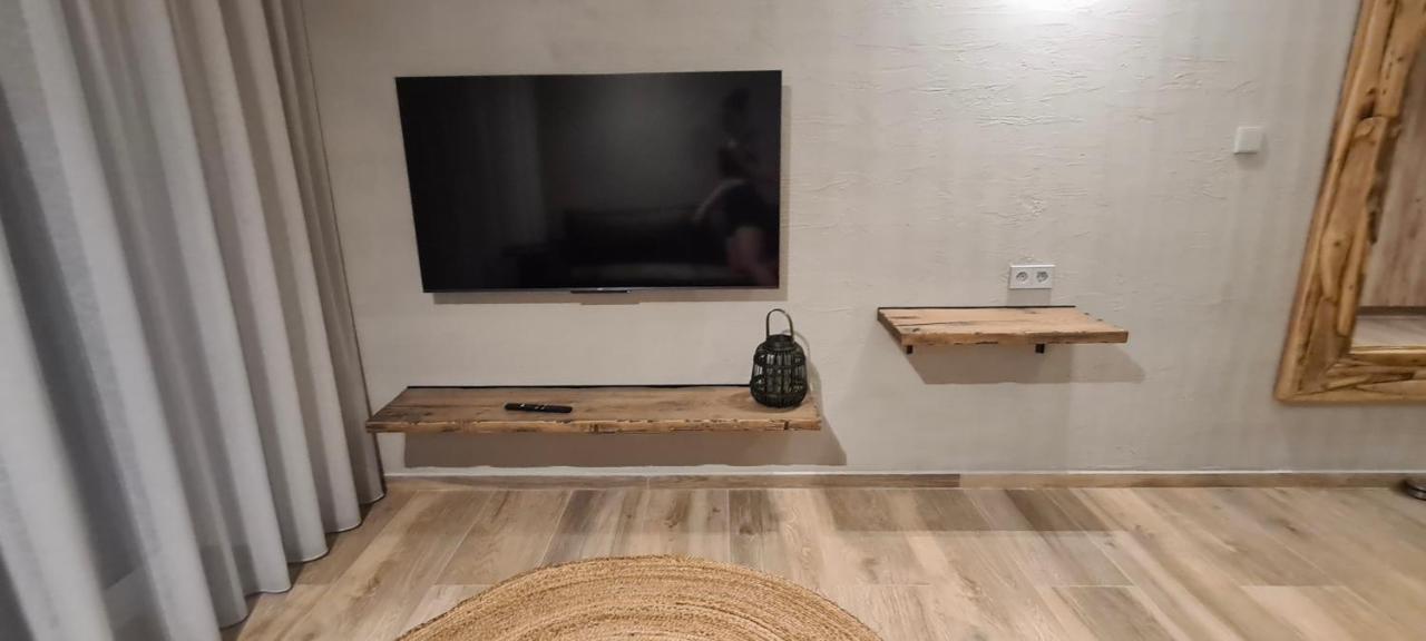 קולובז'ג Apartamenty Zurawia 18 מראה חיצוני תמונה