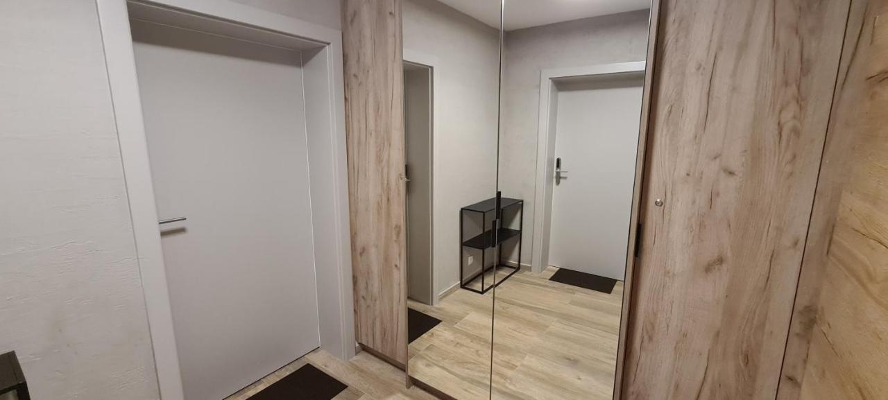 קולובז'ג Apartamenty Zurawia 18 מראה חיצוני תמונה