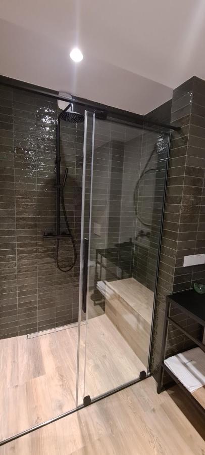 קולובז'ג Apartamenty Zurawia 18 מראה חיצוני תמונה