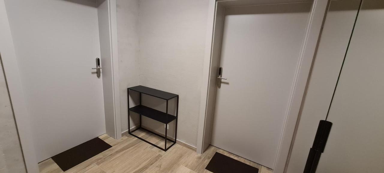קולובז'ג Apartamenty Zurawia 18 מראה חיצוני תמונה