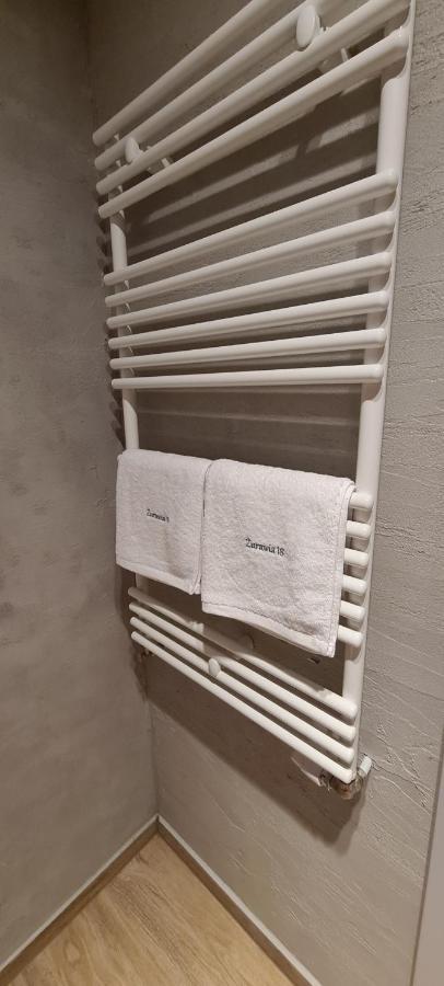 קולובז'ג Apartamenty Zurawia 18 מראה חיצוני תמונה